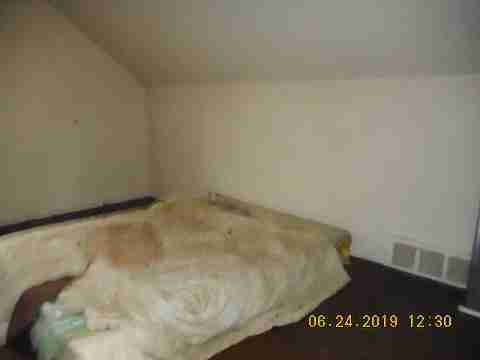 18844 Albany (28)_m.jpg